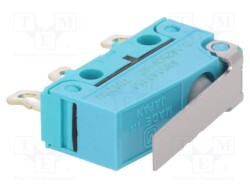 ABS141151J - PANASONIC