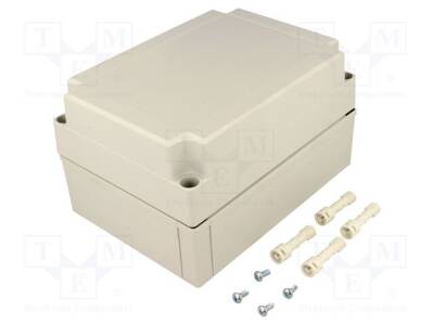 ABS150/100HG - 1