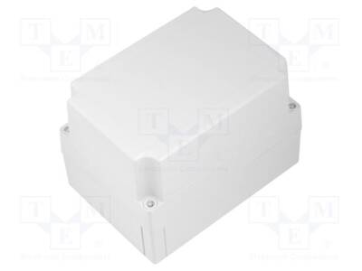 ABS150/125HG - 1