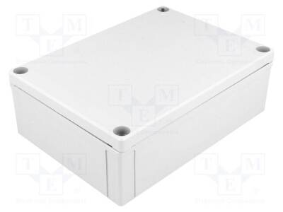 ABS150/60HG - 1