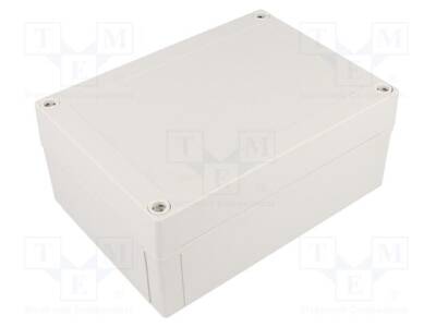ABS150/75HG - 1
