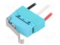 ABS161440J - PANASONIC