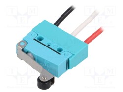 ABS161651J - PANASONIC