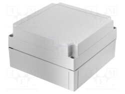 ABS175/100HG - FIBOX