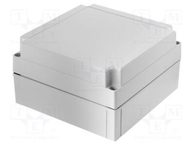 ABS175/100HG - 1