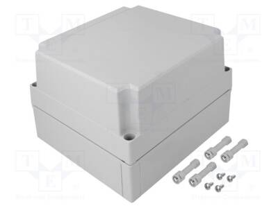 ABS175/125HG - 1
