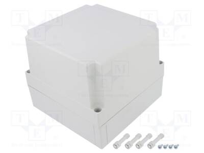 ABS175/150HG - 1