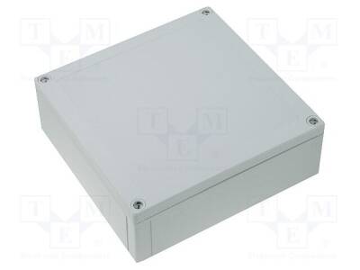 ABS175/60HG - 1