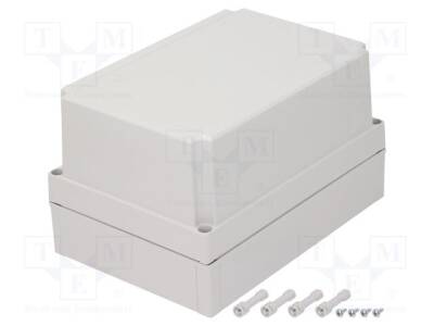 ABS200/150HG - 1