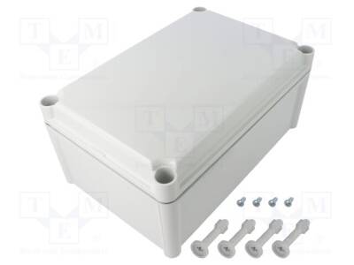 ABS281913G - 1