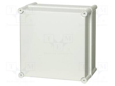 ABS282813G - 1