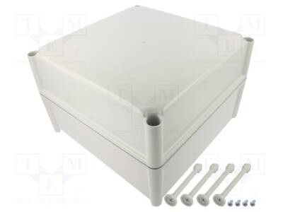 ABS282818G - 1