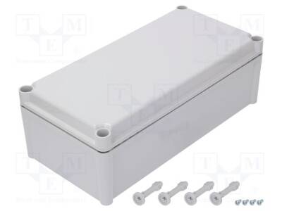ABS381913G - 1