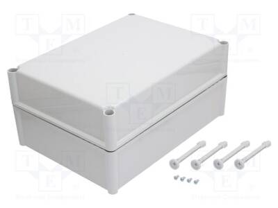 ABS382818G - 1