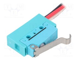 ABS461451 - PANASONIC