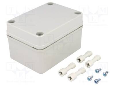 ABSB65G - 1