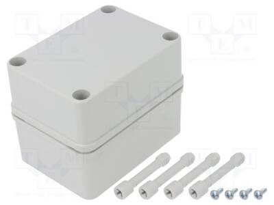 ABSB85G - 1
