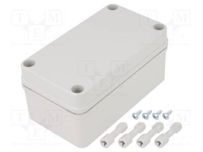 ABSC65G - 1