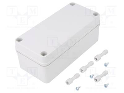ABSD65G - 1