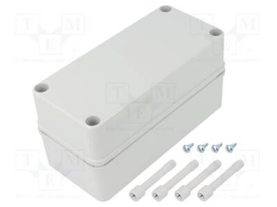 ABSD85G - 1