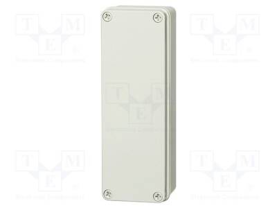 ABSF85G - 1