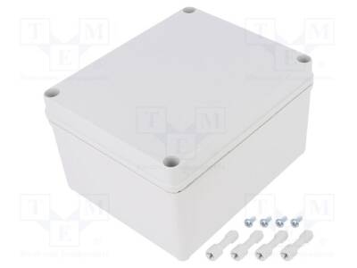ABSH95G - 1