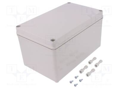 ABSMH125G - 1