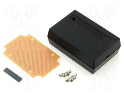 ABSP-19 - 1
