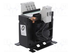 ABT7ESM006B - SCHNEIDER ELECTRIC