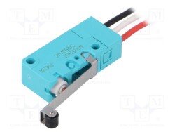 ABV161651J - PANASONIC