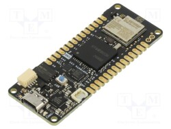 ABX00074 - ARDUINO