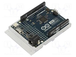 ABX00080 - ARDUINO
