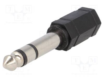 AC-007 - 1