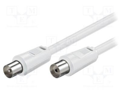 AC-0250-WH - 1