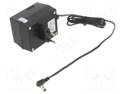 AC-24V/800MA-001 - INDEL