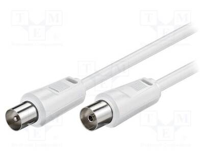 AC-3C2V-0050-WH - 1