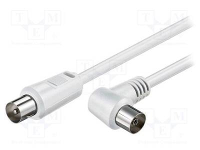 AC-3C2V-A-0150-WH - 2