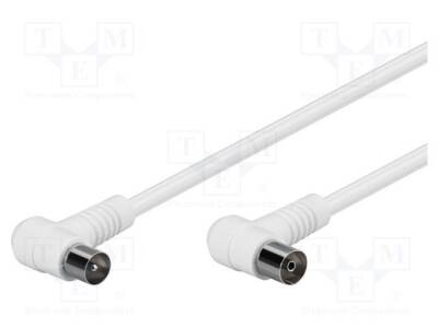AC-3C2V-AA-0250-WH - 1