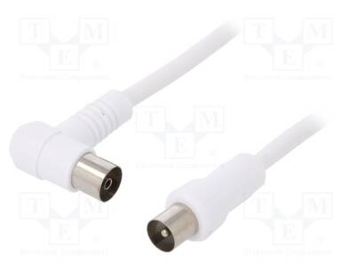 AC-A-0250-WH - 1