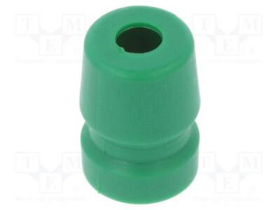 AC-GROMMET-GRN - 1
