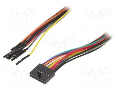 AC002021 - 1