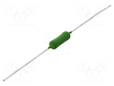 AC03-R15-5% - 1