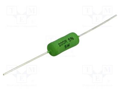 AC05-220R-5% - 1