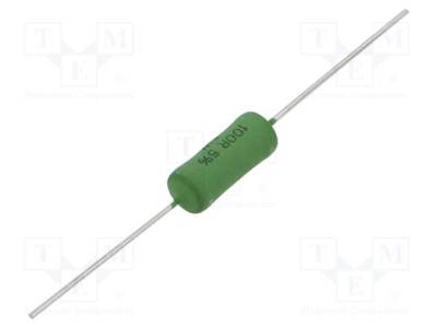 AC05000001000JAC00 - 1
