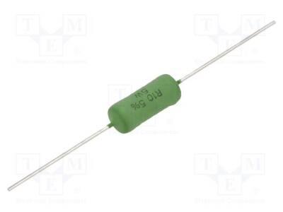 AC05000001007JAC00 - 1