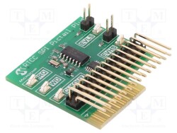 AC164147 - MICROCHIP TECHNOLOGY