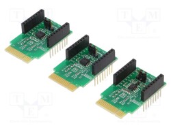 AC243009 - MICROCHIP TECHNOLOGY