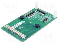 AC320006 - MICROCHIP TECHNOLOGY