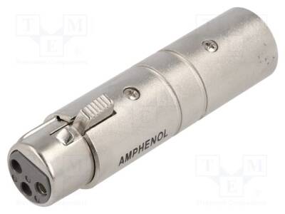 AC3F3MW - 1