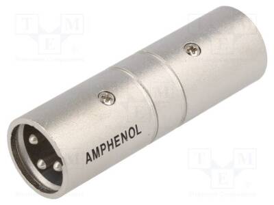 AC3M3MW - 1